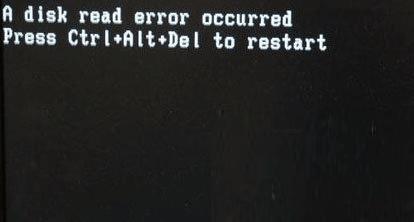 failure是什么意思 failure用法