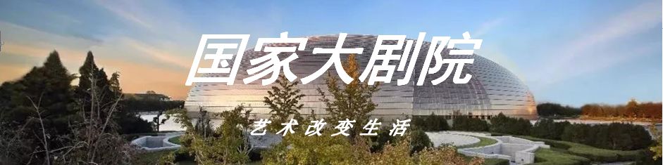 bravo是什么意思 意大利bravo什么意思