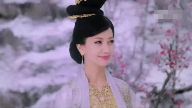 天乩之白蛇传说 天乩白蛇传全集播放