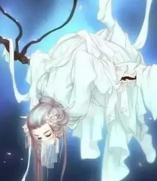 12星座 公主 古装美女图片 十二星座古装仙女