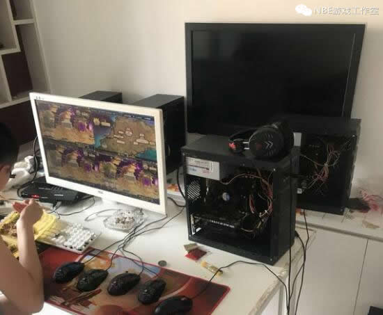 dnf黑钻有什么用 dnf100级黑钻有什么用