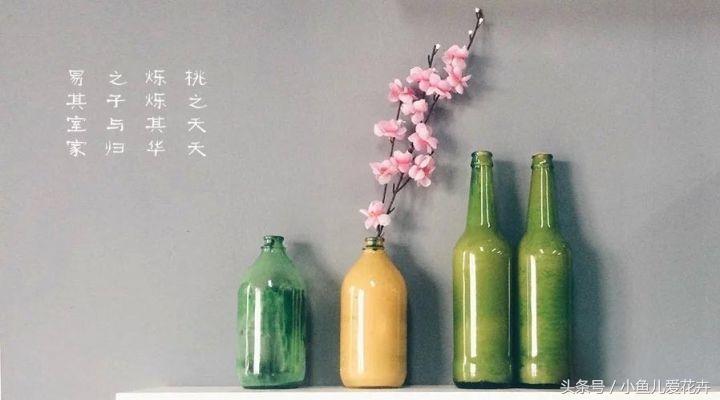 丙烯颜料干了怎么办 丙烯颜料干了怎么化解