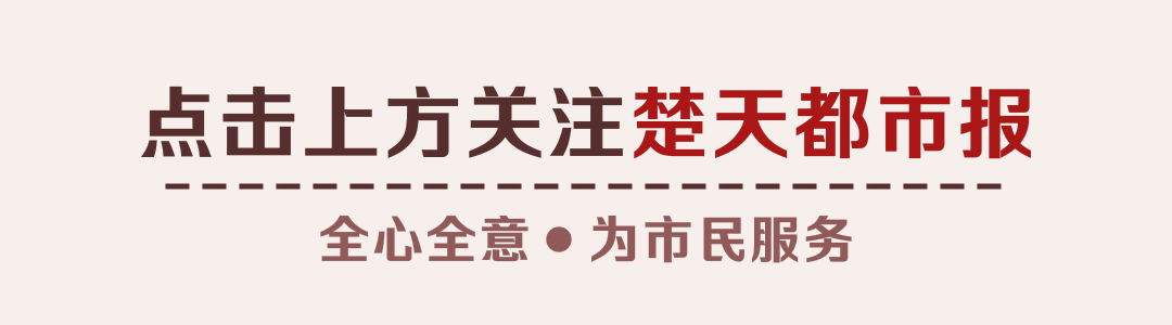 矫正牙齿需要多少钱 矫正收费价目表