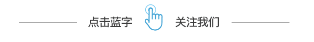热锅上的蚂蚁 热锅上的蚂蚁歌词