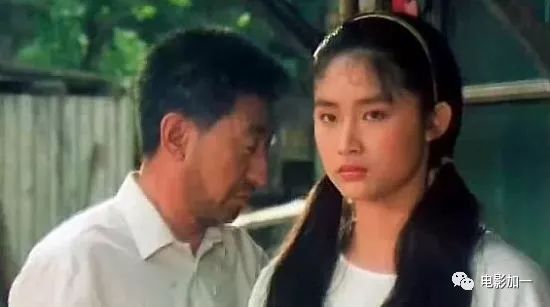 酒干倘卖无什么意思 酒干倘卖无表达的情感