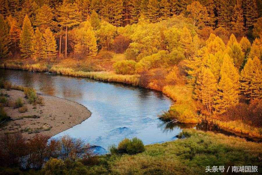 南湖国旅官网广州 南湖国旅官方网站