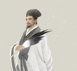 关于诸葛亮的成语 有关诸葛亮的成语并解释
