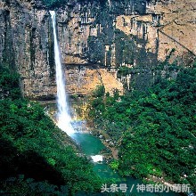 河南省新鄉市有什么好玩的地方！