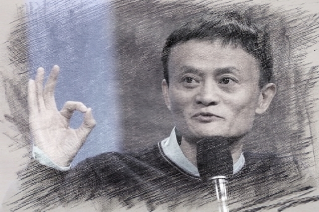怎么在淘宝上买东西 淘宝怎么同城买东西