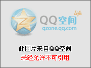 黄山宏村三日游自由行攻略_屯溪老街怎么去宏村