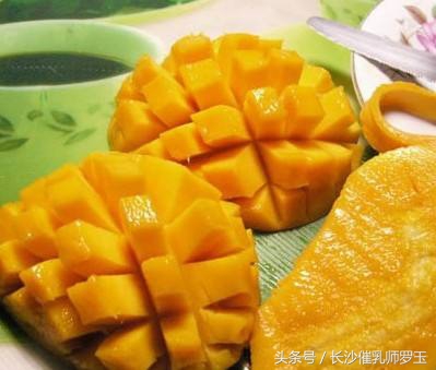 哺乳期能吃西瓜吗 哺乳期可以吃西瓜