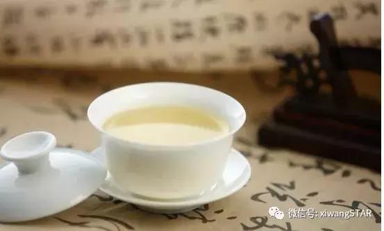 一炷香的时间是多久 一炷香和一盏茶的时间