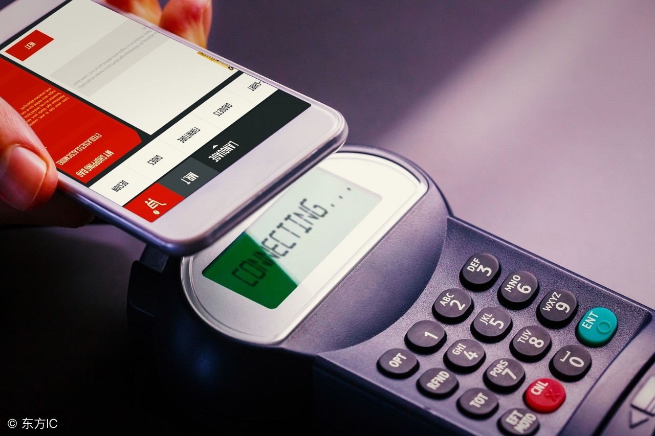 payment是什么意思 payments收益