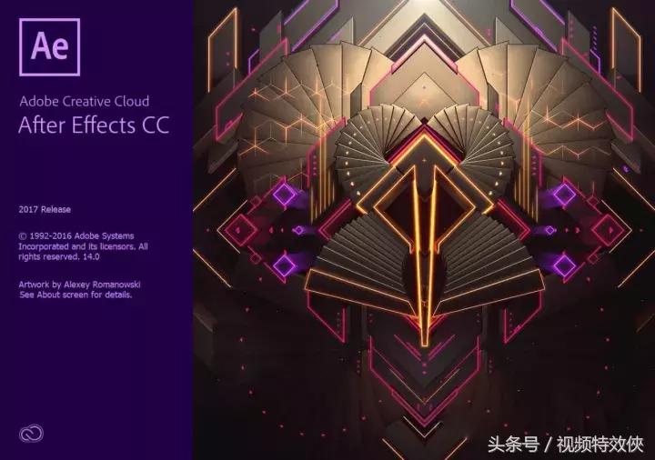 vcf通讯录编辑器 微信导出手机通讯录