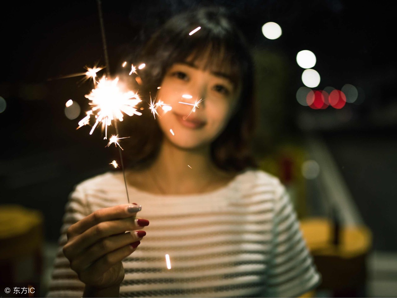 你到底有没有爱过我 你到底有没有爱过我歌词