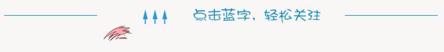 贵州省考试信息网 贵州省公务员省考官网