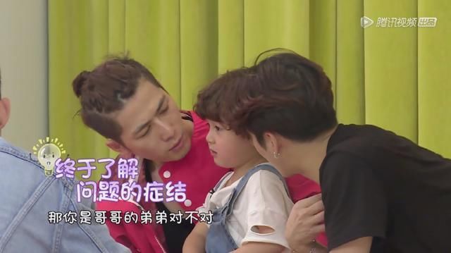 放开我北鼻第三季 放开我北鼻3免费观看