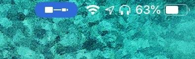 ipad怎么连接电脑 怎么将ipad和电脑连接
