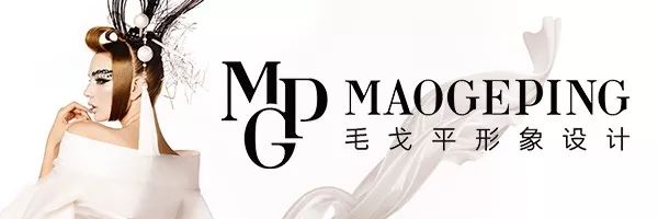 单眼皮怎么画眼线 单眼皮图片