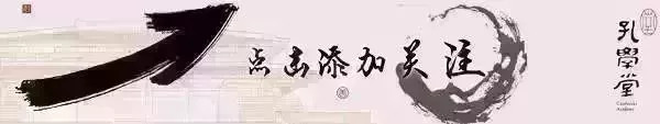 三句半台词大全爆笑 三句半关于部队搞笑
