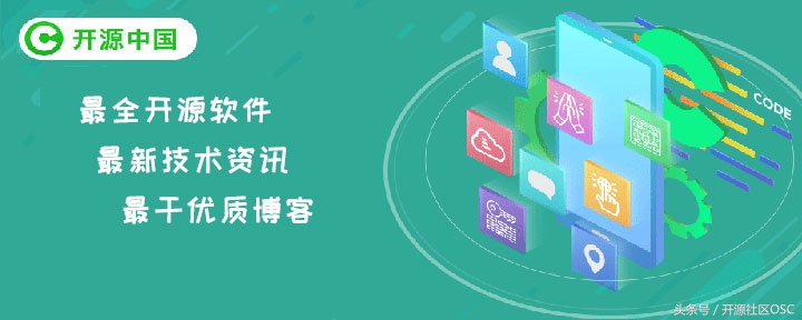 数据库管理系统 主题数据库管理系统