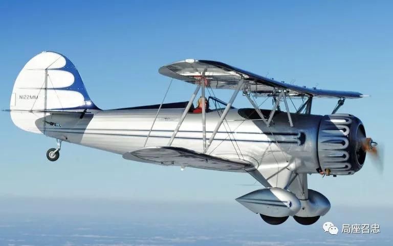 世界上最大的飞机 世界上最大的飞机能坐多少人