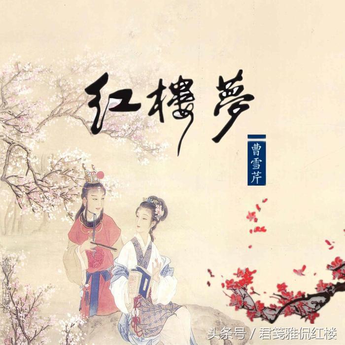 三国演义作者是谁 三国演义作者