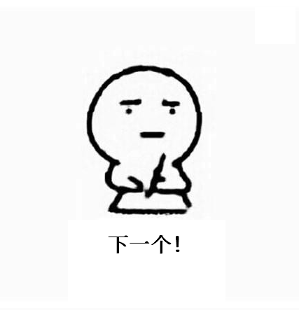 怎么制作ppt ppt制作模板免费