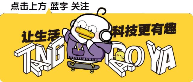 成人网站都有哪些 樱花成视频91yh人入口