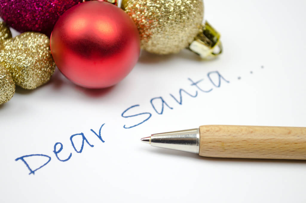 dear是什么意思 dear网名什么意思