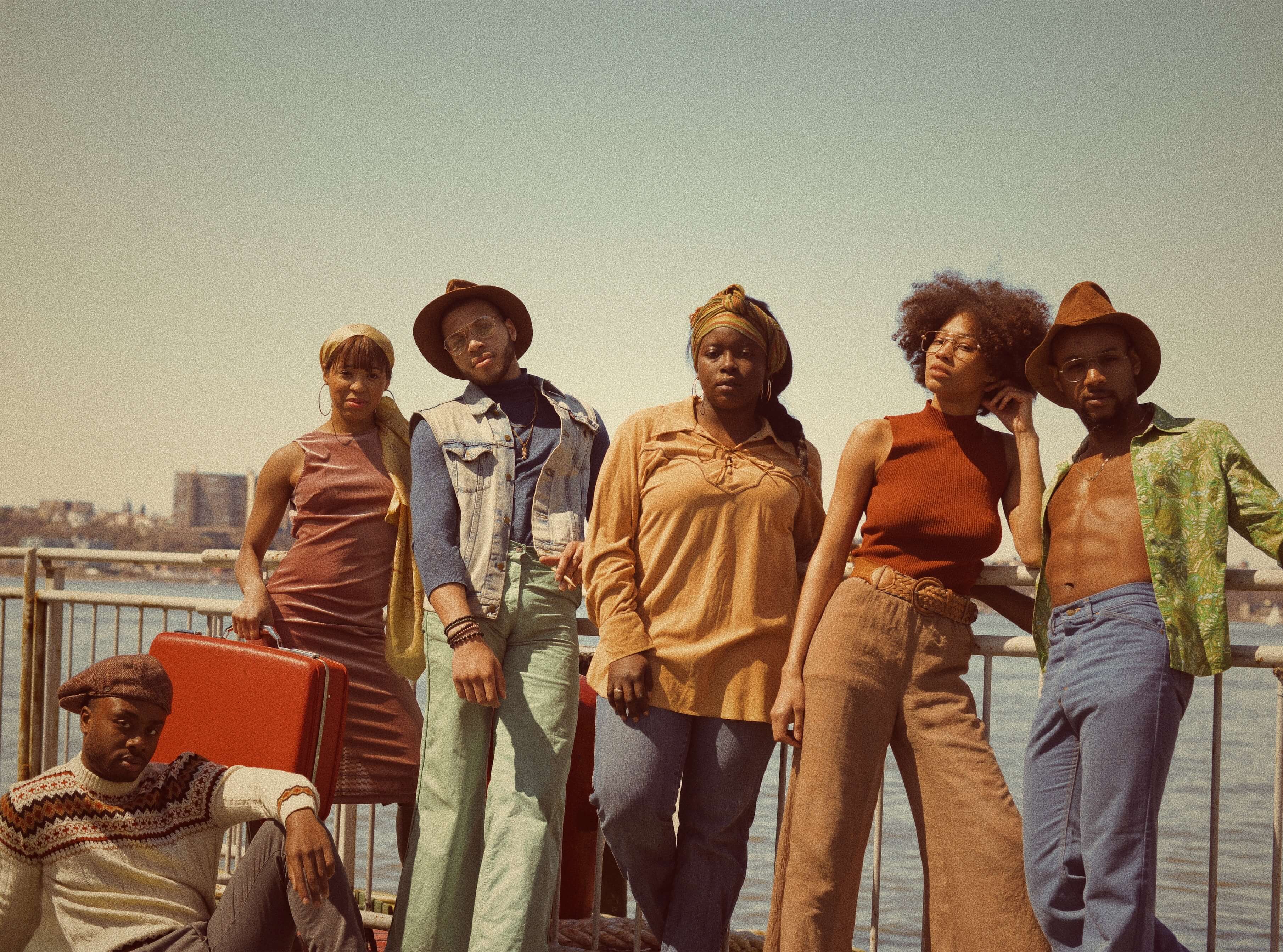 dear是什么意思 dear网名什么意思