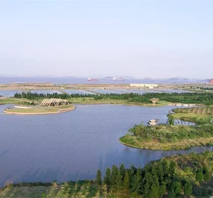 一個月讓你免費走遍臺州！這份9月臺州旅行指南你一定需要收藏！