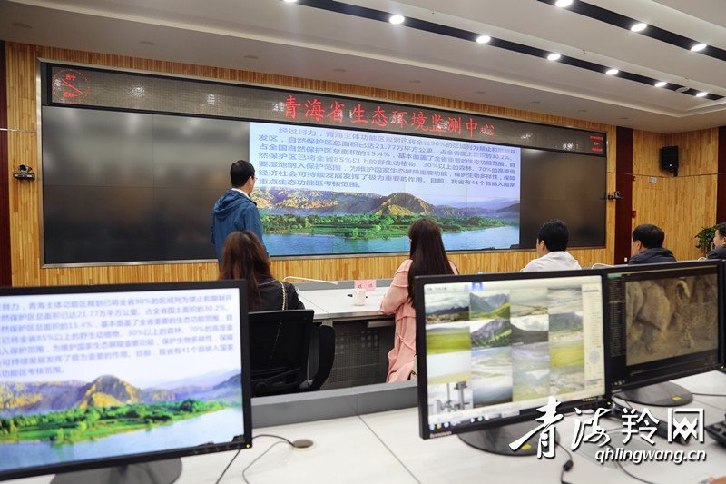 三江源自然保护区 三江源自然保护区指哪三江