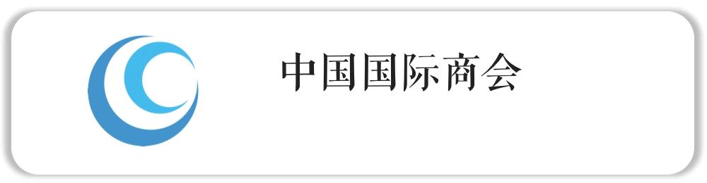 tnt快递单号查询 tnt快递查询