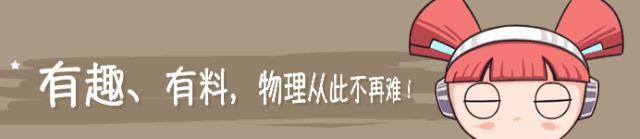 1t等于多少kg 1kg等于多少斤