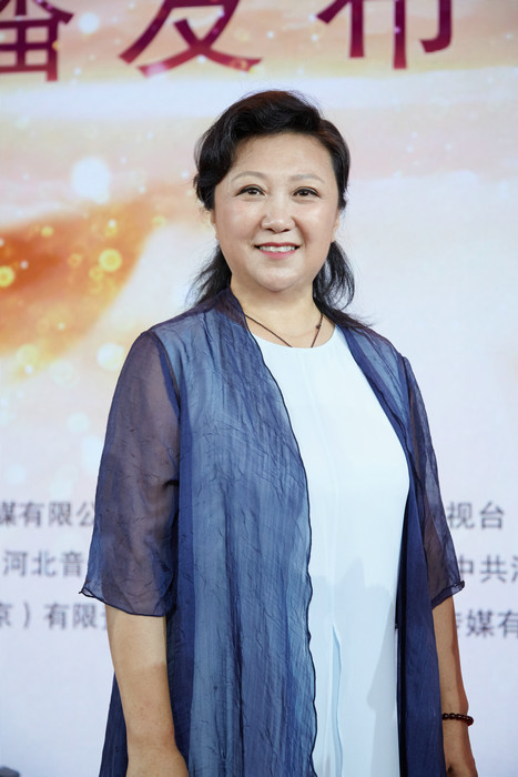 左手亲情右手爱电视剧全集播放 亲情电视剧全集大全