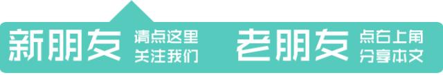 太行大峡谷风景区 大峡谷景点介绍