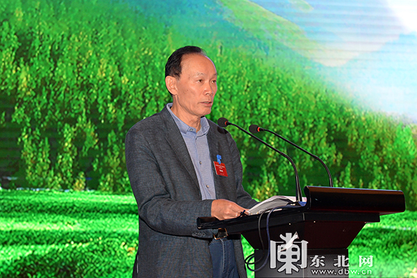 哈尔滨伏尔加庄园 伏尔加庄园事件