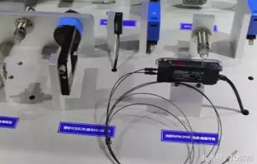变频器的工作原理 变频器怎么调试