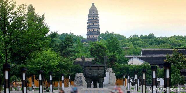 蘇州有哪些景點必游_去蘇州旅游必去的地方