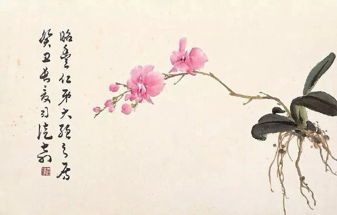 无题昨夜星辰昨夜风 昨夜星辰昨夜风注音版