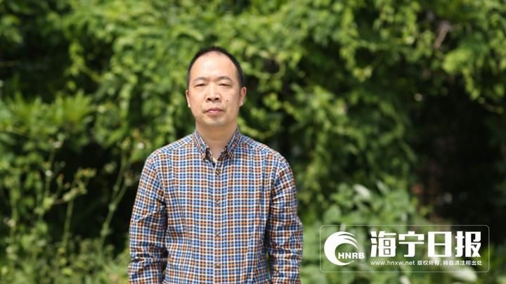 学年自我鉴定 自我鉴定300-500字