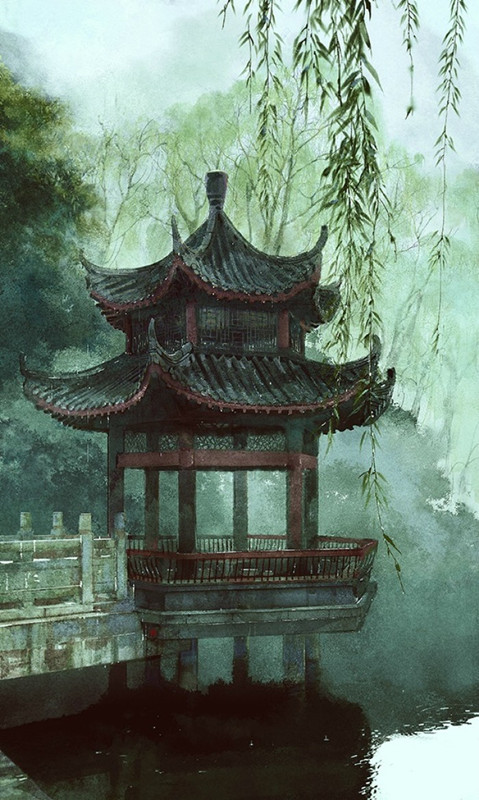 辛弃疾最出名十首诗词 辛弃疾十大千古绝句