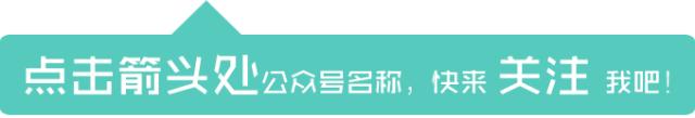 天津市人才服务中心网站 天津人才网官方官网