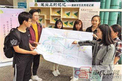 概率论与数理统计 统计与概率知识点整理