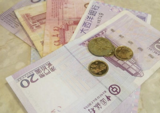 澳门旅游攻略自由行攻略_澳门旅游线路推荐