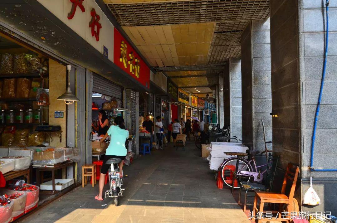 玩具批发市场 玩具批发多少钱一斤