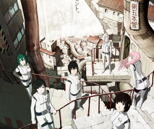 希德尼娅的骑士