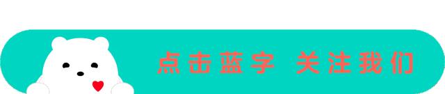 音标发音在线试听 48个音标正确发音