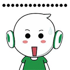手机黑屏是怎么回事 一招教你恢复黑屏手机